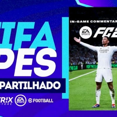 FIFA 15 | OFFLINE
