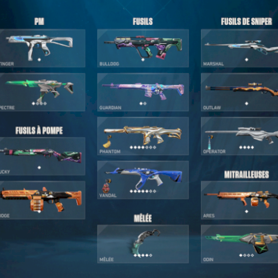 Conta dima 2,  skins na descrição, preço negociavel