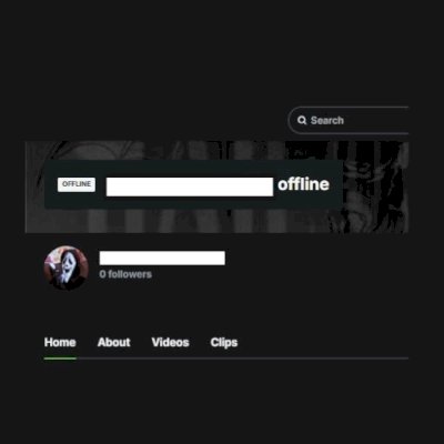 Conta Kick 2023 + Conta com foto  + Email + Conta segura + Total acesso