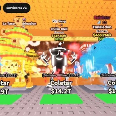 esok sekolah 70%off roube um brainhot