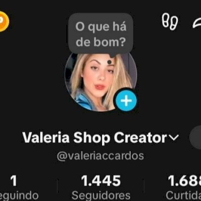 CONTA TIKTOK MÊS 09/2025🌟 1K SEGUIDORES BR🇧🇷 PROMOVER+SITE+LIVES+TROCAR NOME✅