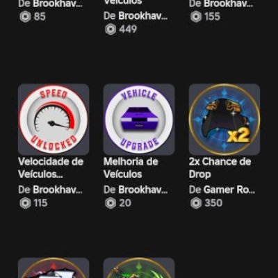 Conta de blox fruits com yoru e gamepass