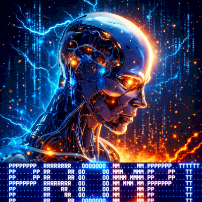 Chat-Gpt Super Prompt - Entrega Automática