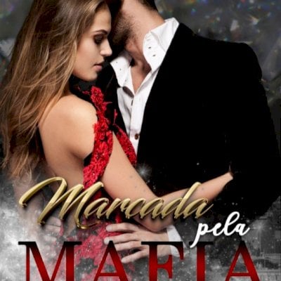 Marcada pela máfia
