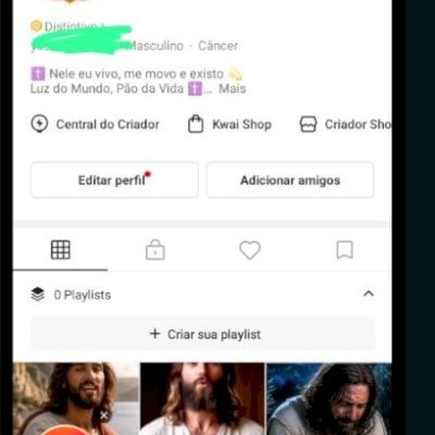 Vendo conta kwai 22,3 mil seguidores orgânico 100% real