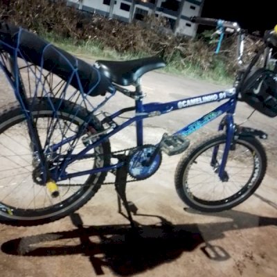 Arqitura e urbanismo