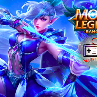 mobile legends 86 diamantes
