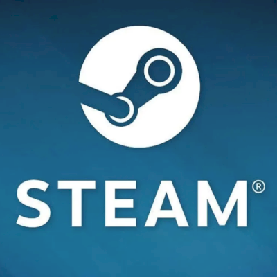 Metodo pra obter qualquer jogo da Steam de Graça, dentro da propria Steam