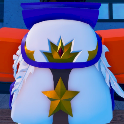 PRESTIGE BAG (PBAG) - GRAND PIECE ONLINE (GPO) | ENTREGA SEGURA E RÁPIDA