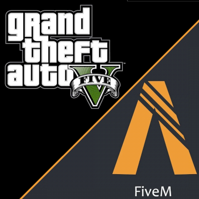 Conta de GTA V STEAM (fivem)