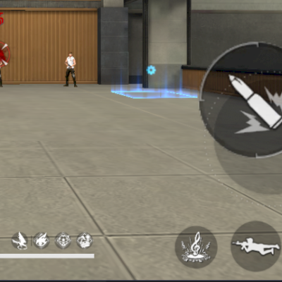 sensi pra ios e android