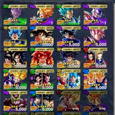 2 contas com o preço de uma! Aproveite