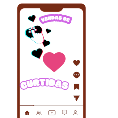 🔥 AUMENTE SUA VISIBILIDADE NO TIKTOK! 🔥