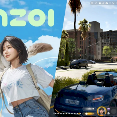 JOGO INZOI POR APENAS 2 REAIS CONTA STEAM COMPARTILHADA !!!