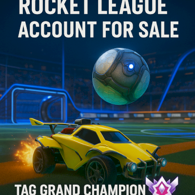 CONTA NV20+, + TAG GRAND CHAMPION