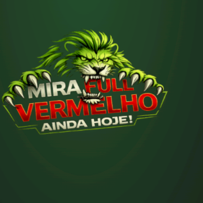 PAINEL (DNS) PARA IOS FF | 100%  HS ANTI BAN, ANTI BLACK  LIST!!!🍓🍓 (PROMOÇÃO)