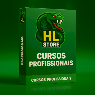 pack de PLR para vendas no automatico🔥