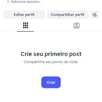 CONTA INSTAGRAM +150 SEGUIDORES REAIS BR