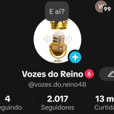 CONTA TIKTOK 2000 SEGUIDORES BR 🇧🇷 PROMOVER+SITE+LIVES+TROCA NOME ✅ SEM SHOP ❌