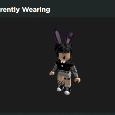 Conta feminina, FA + de 100 reais gasto