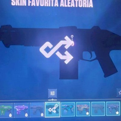 CONTA VALORANT COM ESPADA CHAMPIONS 2024