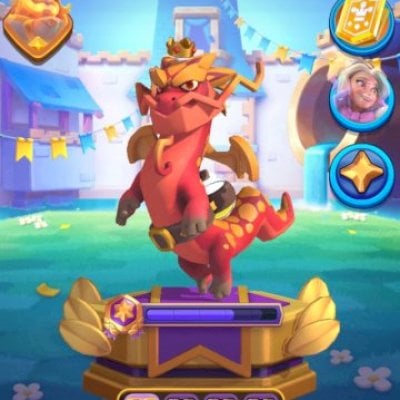 CONTA  NV. 71 - 7 Anos de jogo