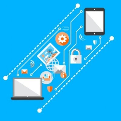 AVIRA VPN E ANTIVIRUS TRIMESTRAL PREMIUM ( ATIVAÇÃO DIRETO NO SEU EMAIL )