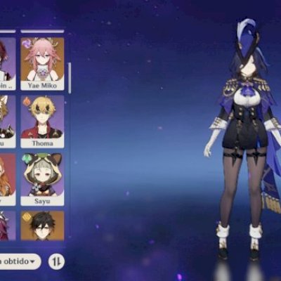 VENDO CONT AR56 COM VÁRIOS T5