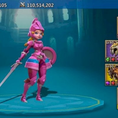 CONTA REINO RESTRITO( VAI ATÉ K1103)🇧🇷