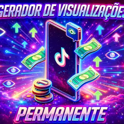 VISUALIZADOR PARA TIKTOK