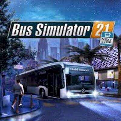 Conta epic games bus simulator 21 zerada nova podem alterar de dados etc