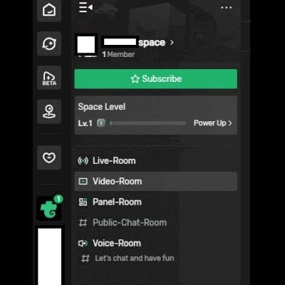 Conta Trovo.live Trovo 2023 + Entrega rapida