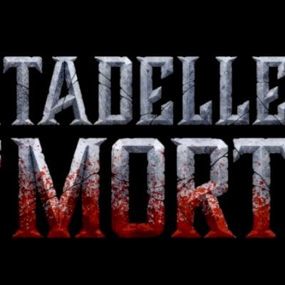 *MELHOR PREÇO* EASTER EGG ZOMBIES BLACK OPS 6 (*RECOMPENSAS EXCLUSIVAS*)