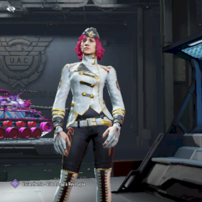 CALL OF DUTY MOBILE CONTA NIVEL 309 + 17 mil moedas + skins rara+3 míticas