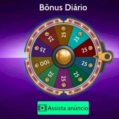 Vendo conta rara do avakin life