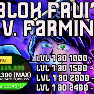 [MAIS VENDIDO] 🚀 FRUTAS BARATAS