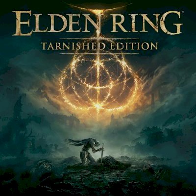 Platino Elden Ring para você sem uso de hacks ou programas!!! Steam/Xbox