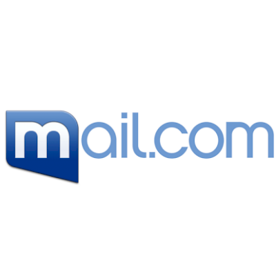 Mail Mail.com Conta pessoal + Entrega rápida + 2020 conta com @ diferente