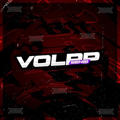 Painel HeadTrick IPHONE do (VolppSensi) e Painel (CLT) 100% antban