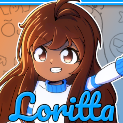 1 Milhão de Sonhos na Loritta(Mais barato do site)