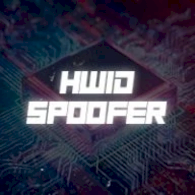 🔥 Hwid Spoofer - 100% Funcional 🔥