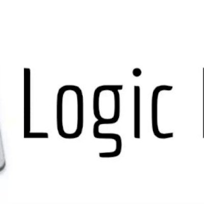 Apple Logic Pro 10.8.1 E Versões M1/m2/m3