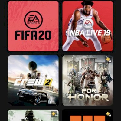 Conta Fortnite e de brinde a da Psn