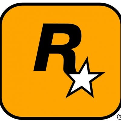 CONTA ROCKSTAR -Full Acesso -Alterar Email e senha