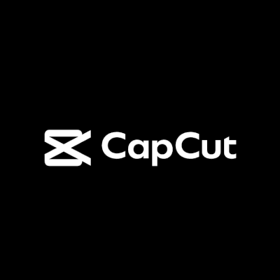 CapCut Pro 28 dias