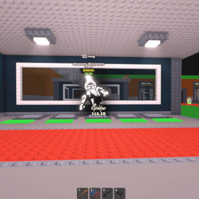 conta com mieteteira chicleteira ying yang 195m no precinho