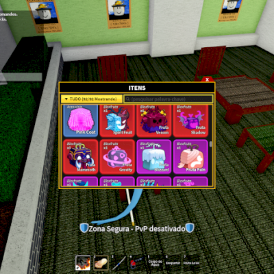 vendo essa conta por 23 reais, tem 2x money e barcos rápidos