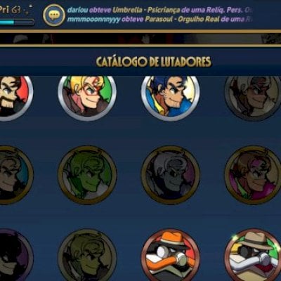 157 Variantes diferentes na conta, diamantes dinheiro