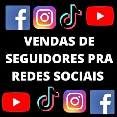 COMPRE 10K SEGUIDORES INSTAGRAM MUNDIAS PACOTE VIP