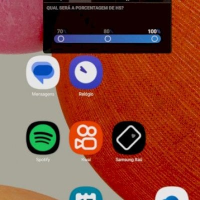 Painel CLT volppsensi mais barato